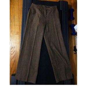 Very Good Condition Y2K Trousers